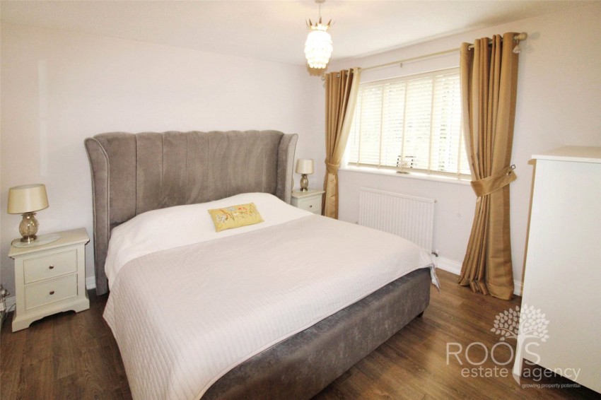 Images for Thatcham, Berkshire