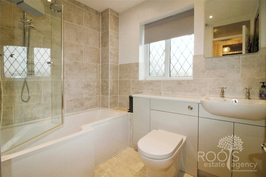 Images for Thatcham, Berkshire