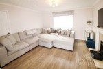 Images for Thatcham, Berkshire