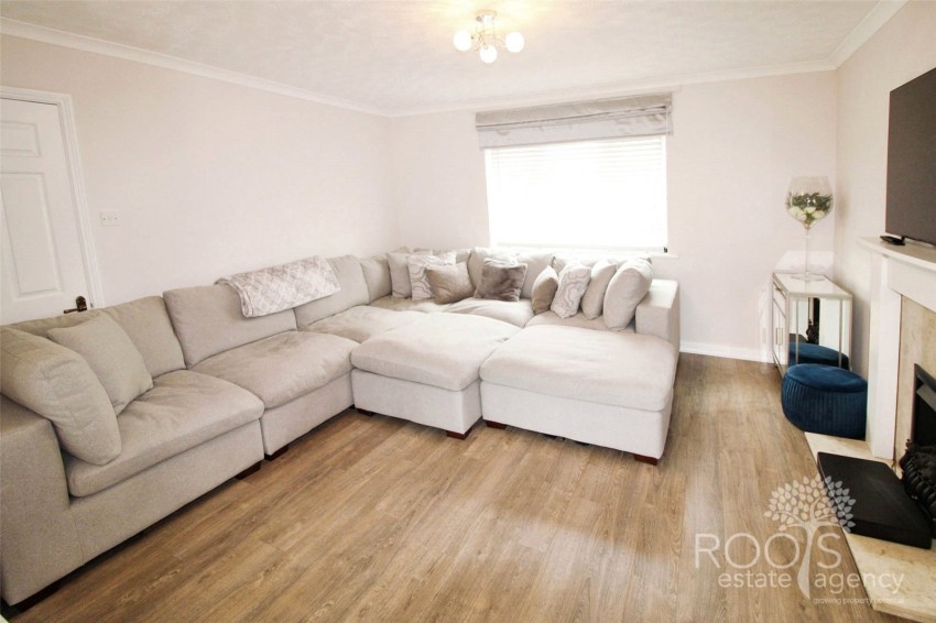Images for Thatcham, Berkshire