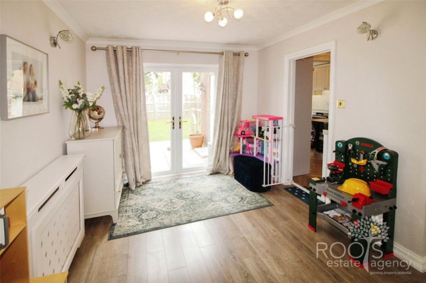 Images for Thatcham, Berkshire