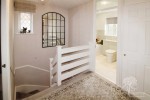 Images for Thatcham, Berkshire