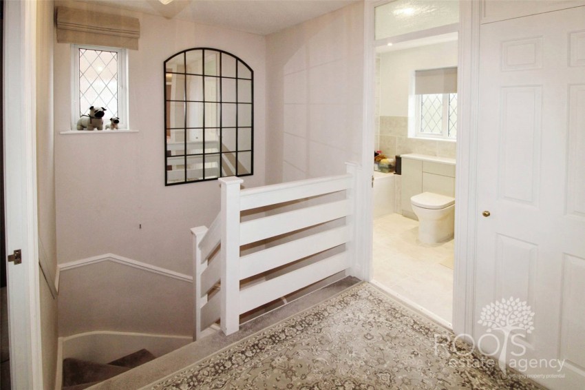 Images for Thatcham, Berkshire