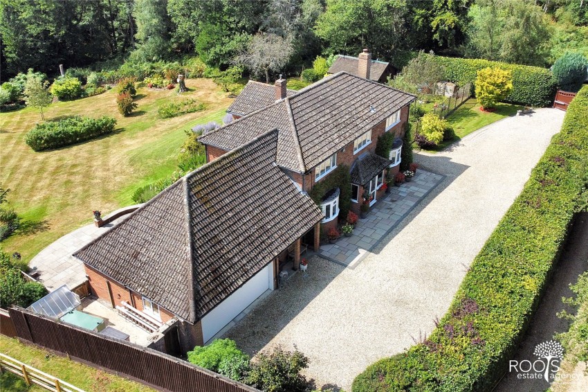 Images for Crookham Common, Thatcham, Berkshire