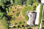 Images for Crookham Common, Thatcham, Berkshire