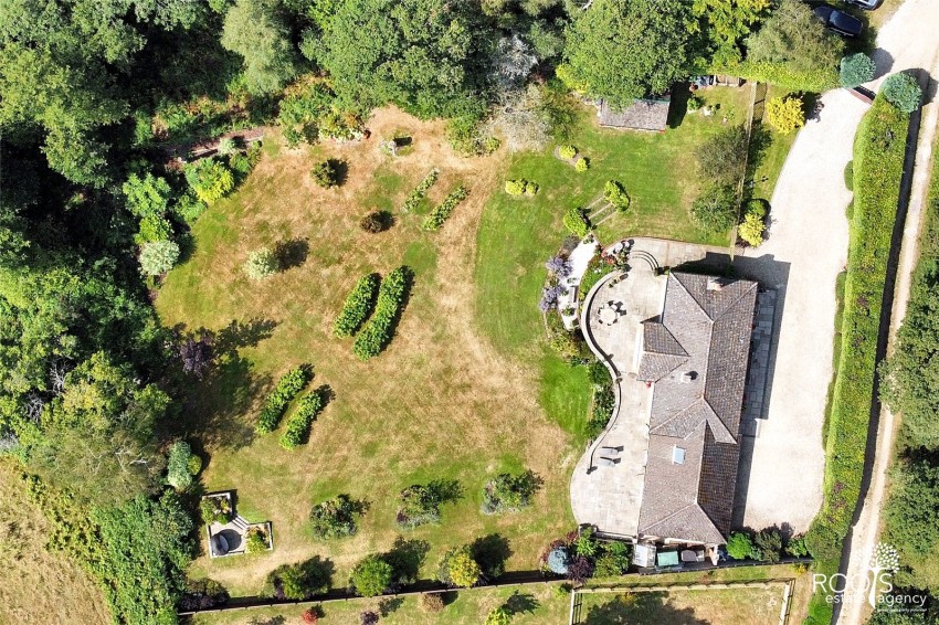 Images for Crookham Common, Thatcham, Berkshire