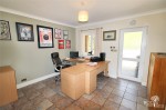 Images for Crookham Common, Thatcham, Berkshire