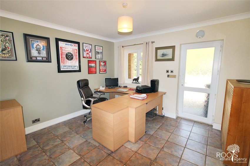 Images for Crookham Common, Thatcham, Berkshire