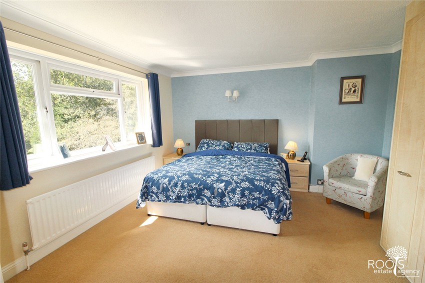 Images for Crookham Common, Thatcham, Berkshire