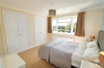 Images for Crookham Common, Thatcham, Berkshire
