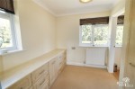 Images for Crookham Common, Thatcham, Berkshire