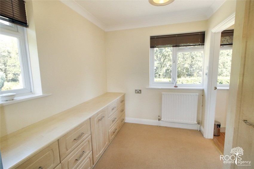 Images for Crookham Common, Thatcham, Berkshire