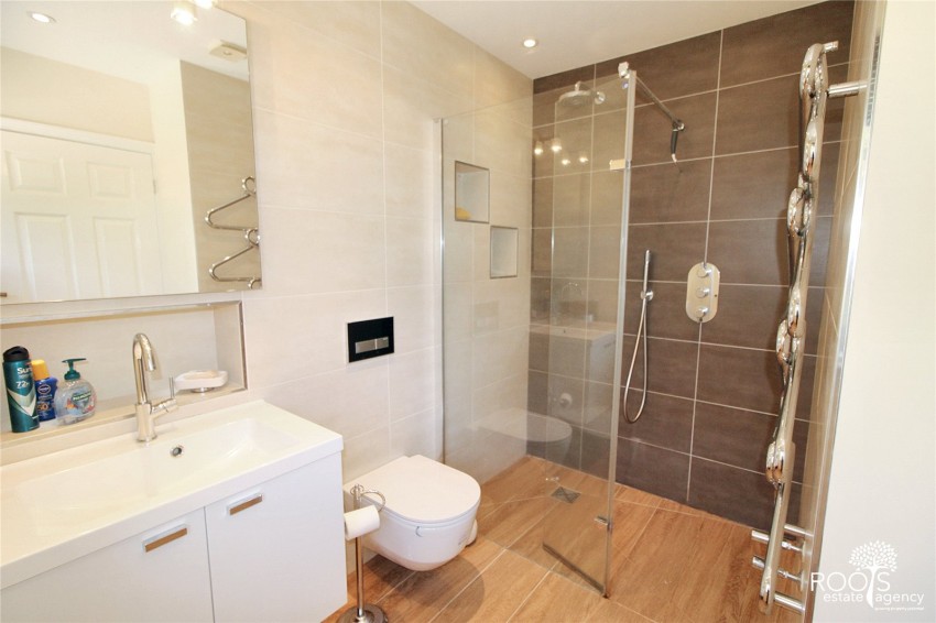 Images for Crookham Common, Thatcham, Berkshire