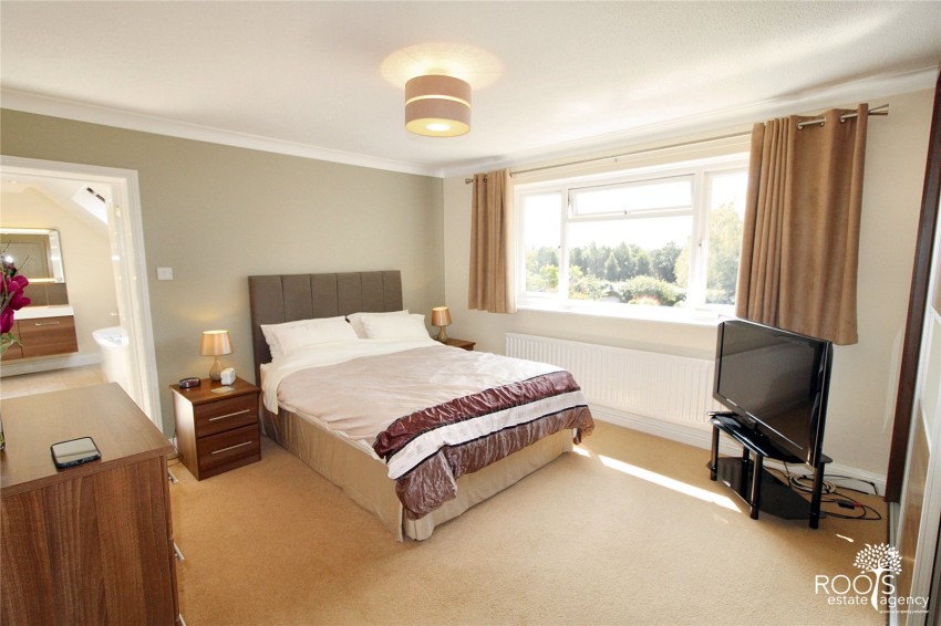 Images for Crookham Common, Thatcham, Berkshire