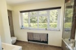 Images for Crookham Common, Thatcham, Berkshire