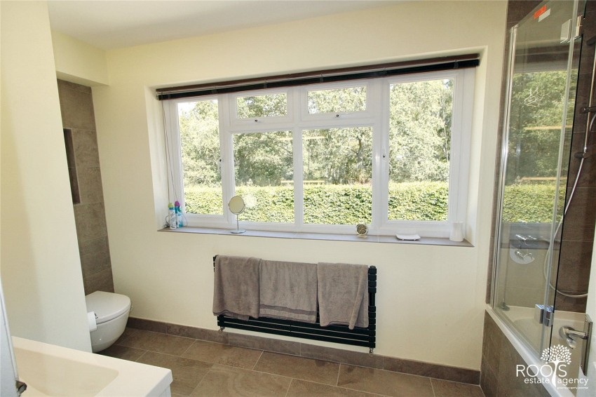 Images for Crookham Common, Thatcham, Berkshire