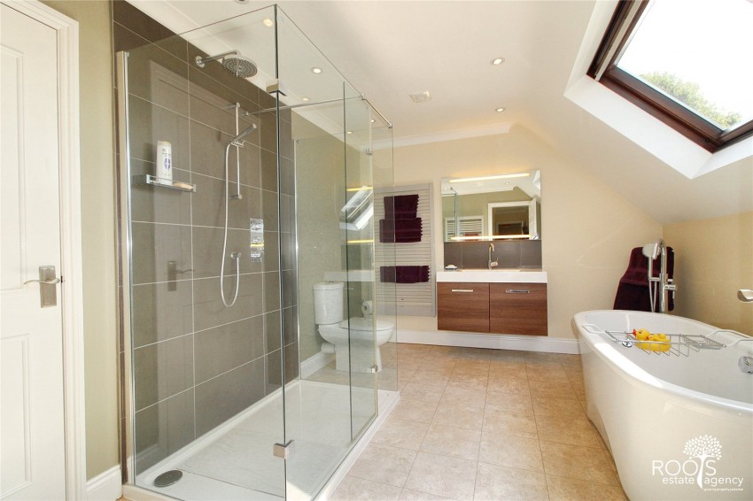 Images for Crookham Common, Thatcham, Berkshire