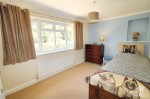 Images for Crookham Common, Thatcham, Berkshire