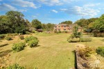 Images for Crookham Common, Thatcham, Berkshire