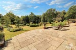Images for Crookham Common, Thatcham, Berkshire