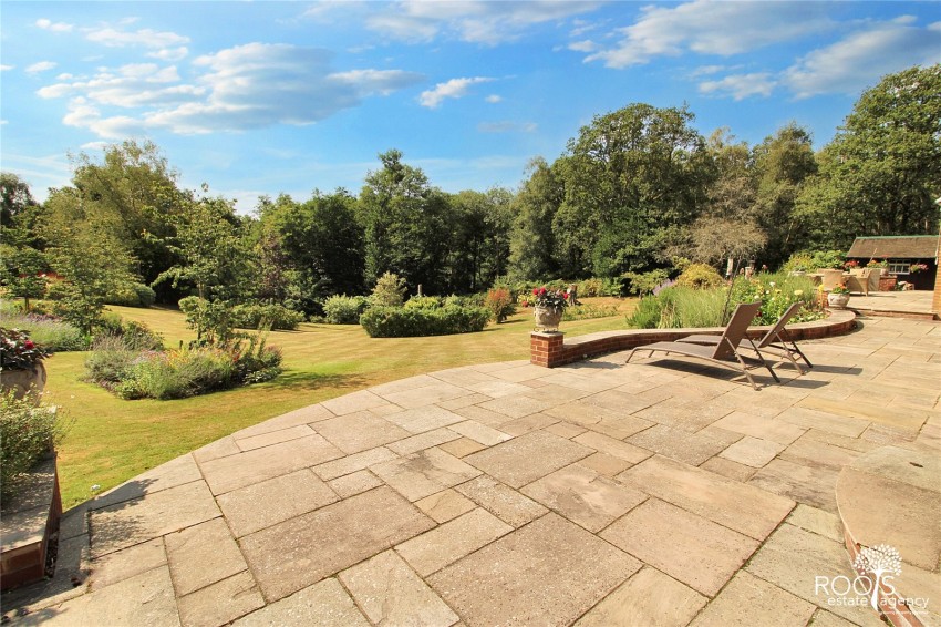 Images for Crookham Common, Thatcham, Berkshire