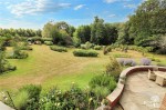 Images for Crookham Common, Thatcham, Berkshire