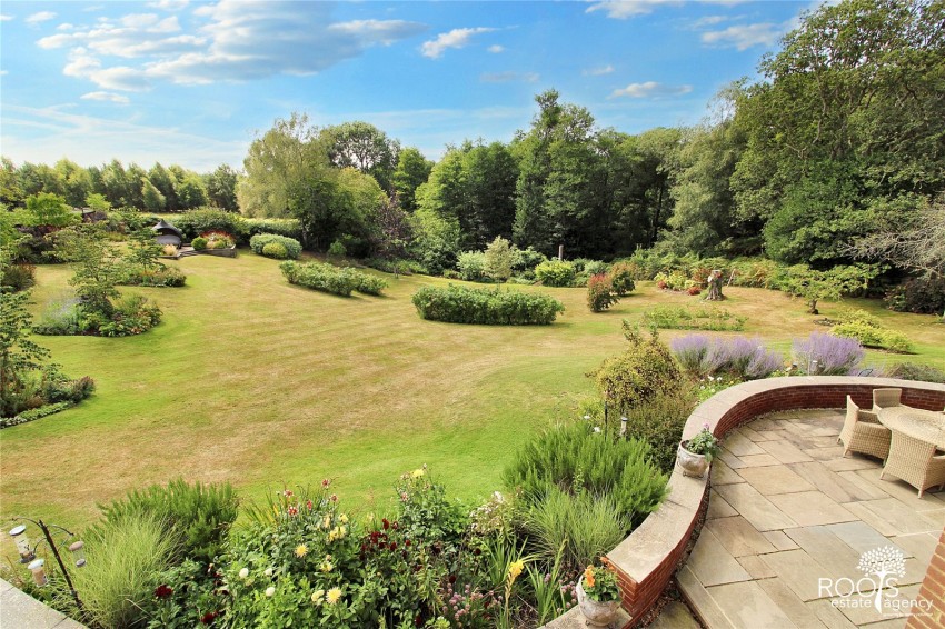 Images for Crookham Common, Thatcham, Berkshire