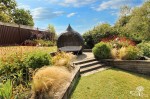Images for Crookham Common, Thatcham, Berkshire