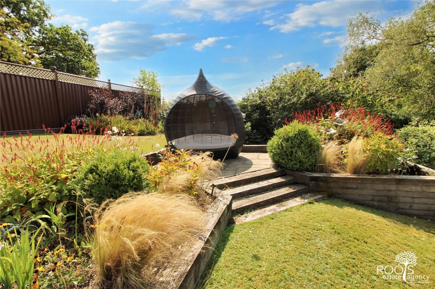 Images for Crookham Common, Thatcham, Berkshire