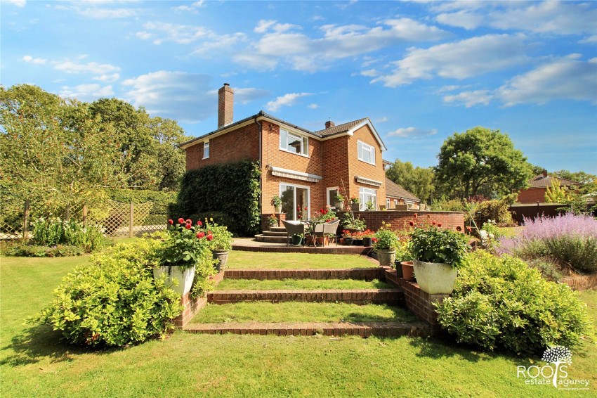 Images for Crookham Common, Thatcham, Berkshire