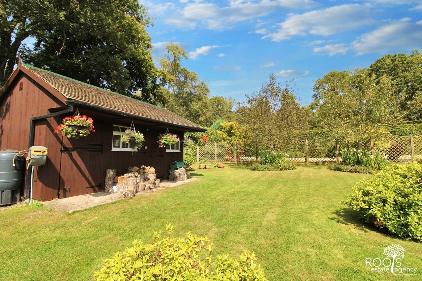 Images for Crookham Common, Thatcham, Berkshire