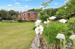Images for Crookham Common, Thatcham, Berkshire
