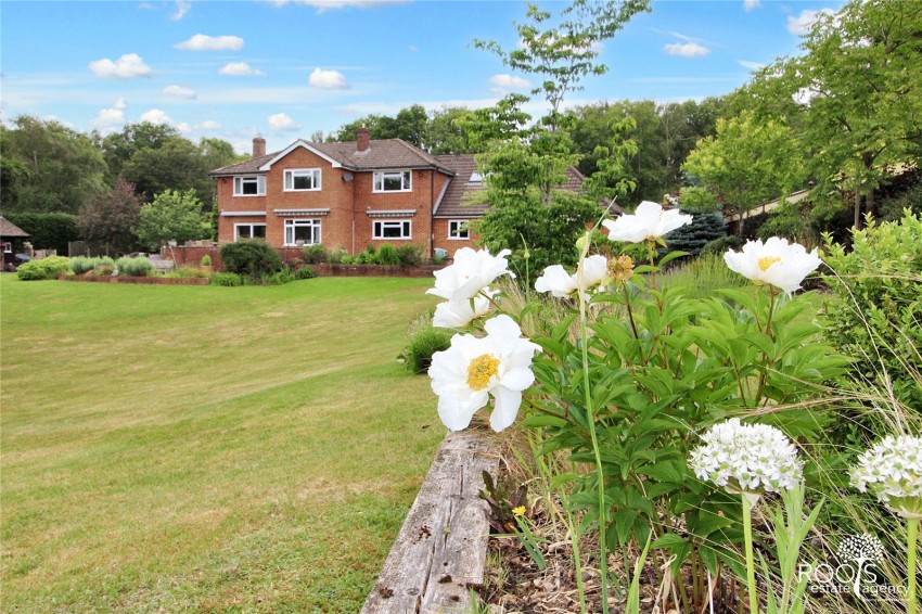 Images for Crookham Common, Thatcham, Berkshire