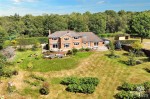 Images for Crookham Common, Thatcham, Berkshire