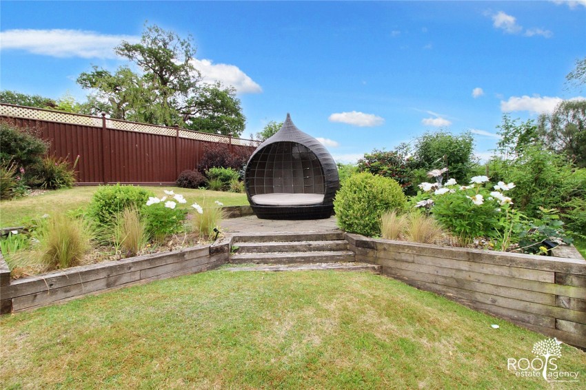 Images for Crookham Common, Thatcham, Berkshire