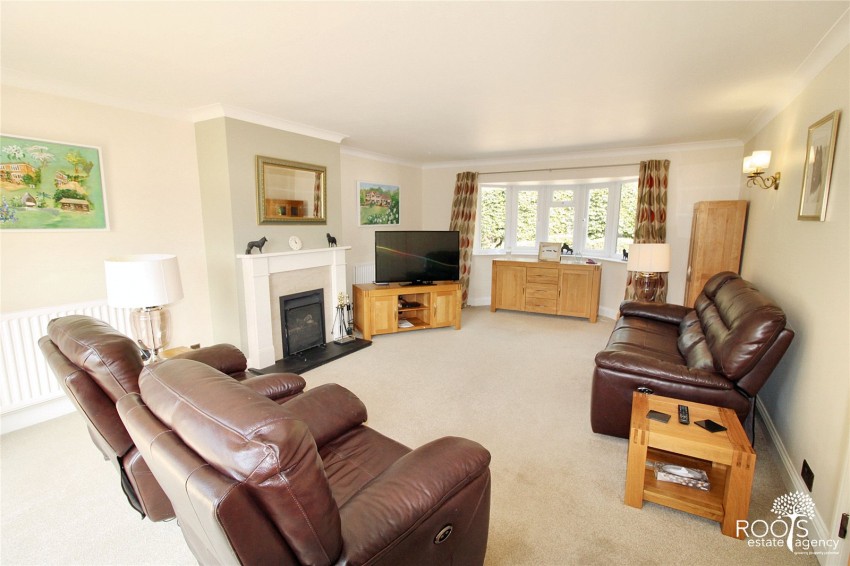 Images for Crookham Common, Thatcham, Berkshire