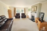 Images for Crookham Common, Thatcham, Berkshire