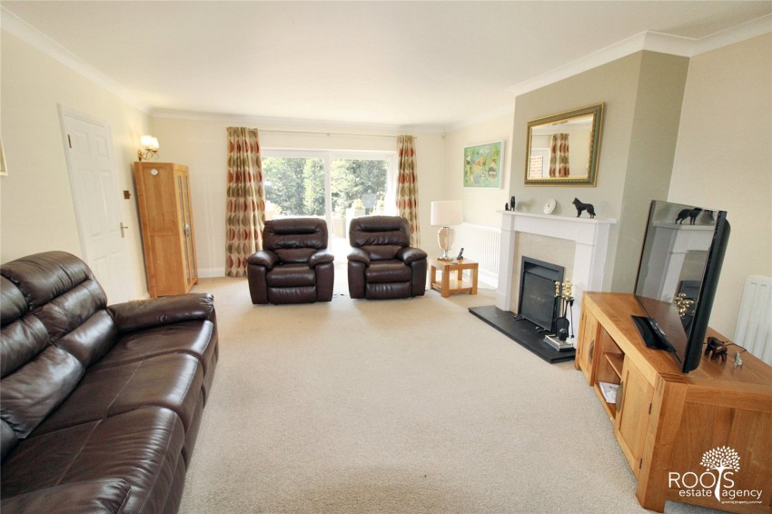 Images for Crookham Common, Thatcham, Berkshire