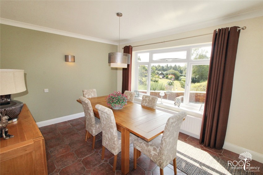 Images for Crookham Common, Thatcham, Berkshire