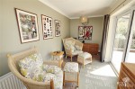 Images for Crookham Common, Thatcham, Berkshire