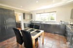 Images for Crookham Common, Thatcham, Berkshire