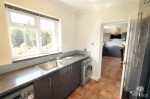 Images for Crookham Common, Thatcham, Berkshire