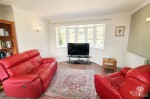 Images for Crookham Common, Thatcham, Berkshire