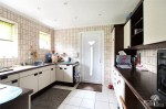 Images for Thatcham, Berkshire