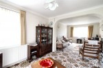 Images for Thatcham, Berkshire