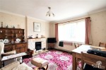 Images for Thatcham, Berkshire