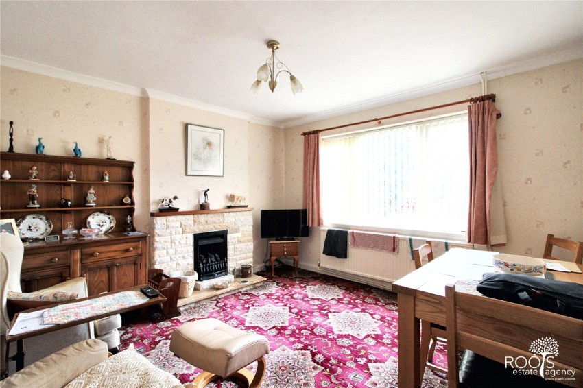 Images for Thatcham, Berkshire