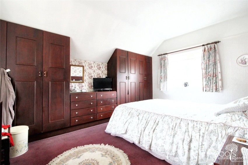 Images for Thatcham, Berkshire