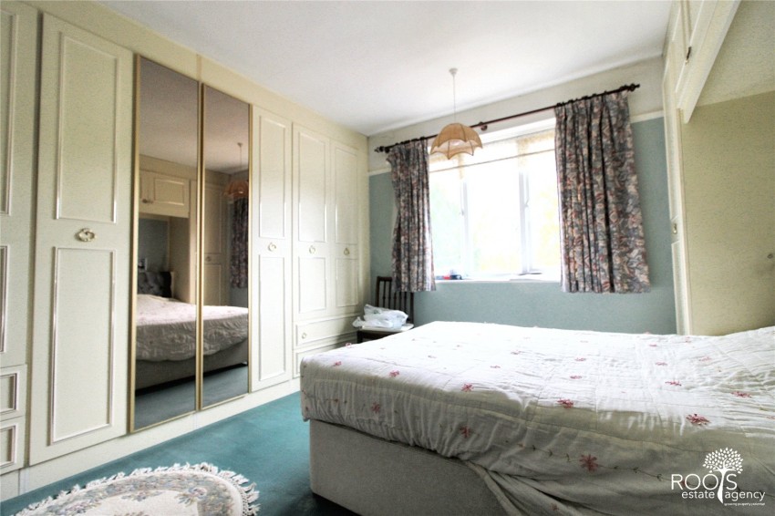 Images for Thatcham, Berkshire
