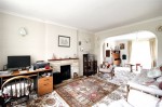 Images for Thatcham, Berkshire